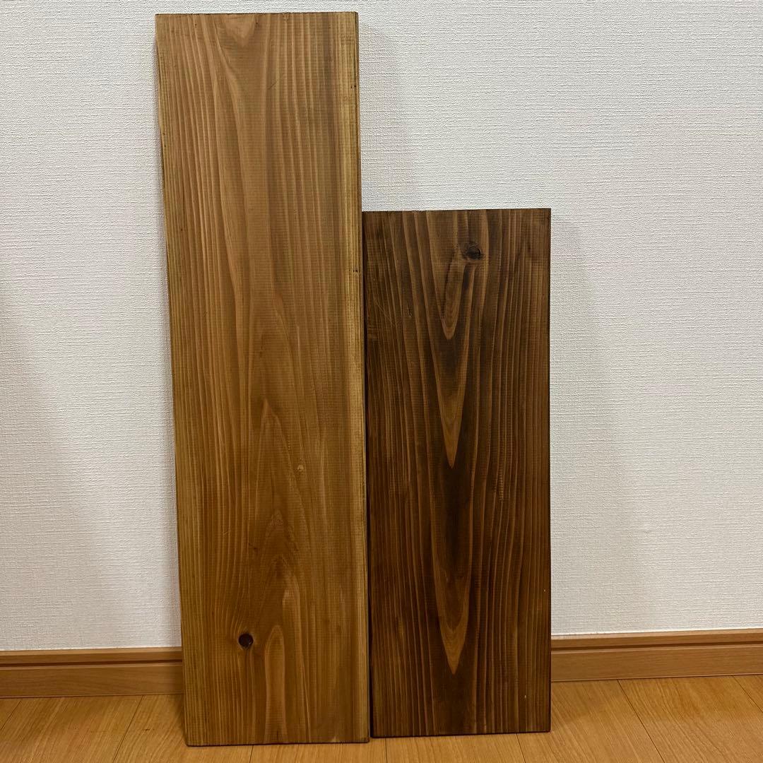 アイアンシェルフ　アイアンラック　折り畳みラック　什器　飾り棚　観葉植物棚