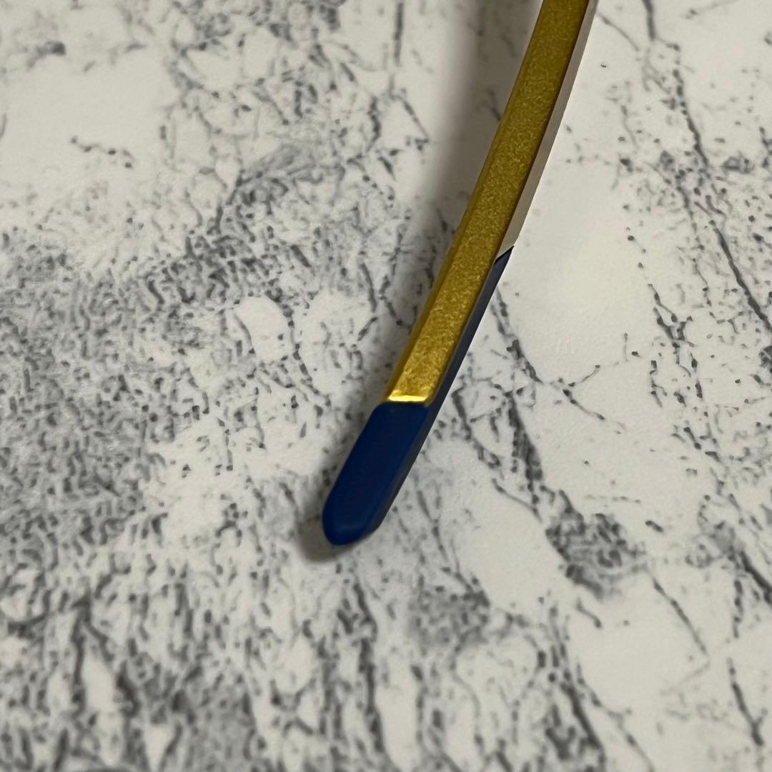 【希少】100% S3 タティスJr ワンハンドレッド サングラス