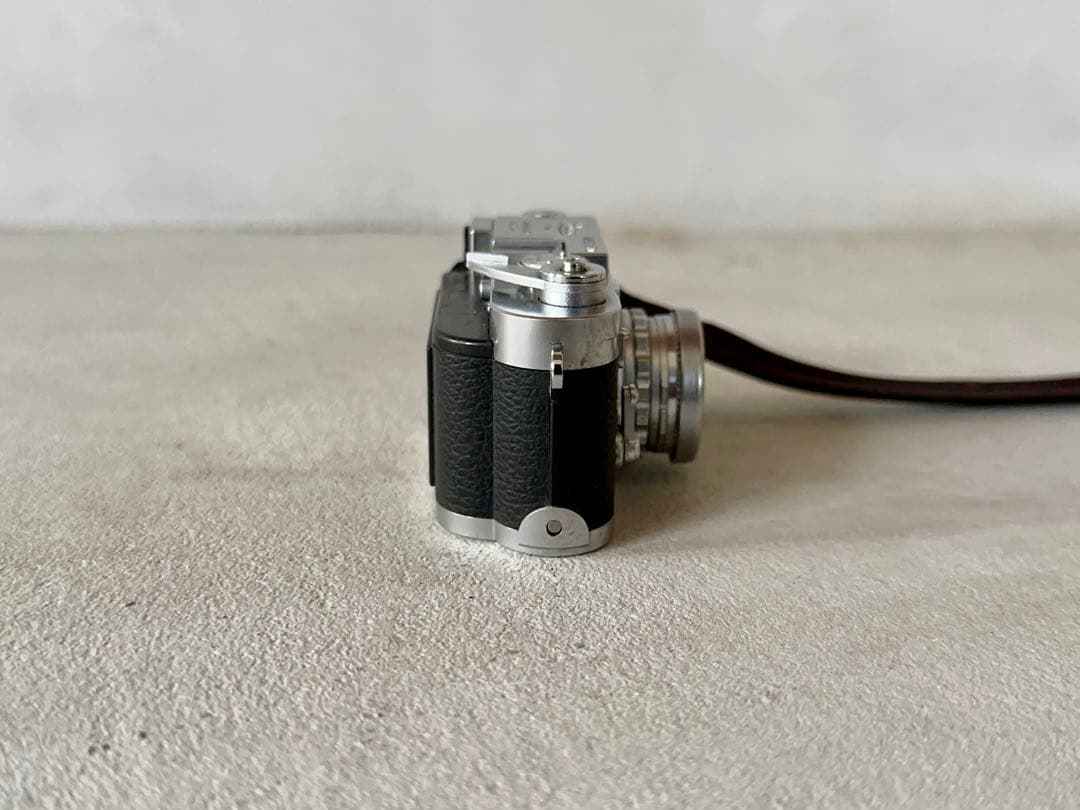 SHARAN Leica M3 ミニチュアカメラ