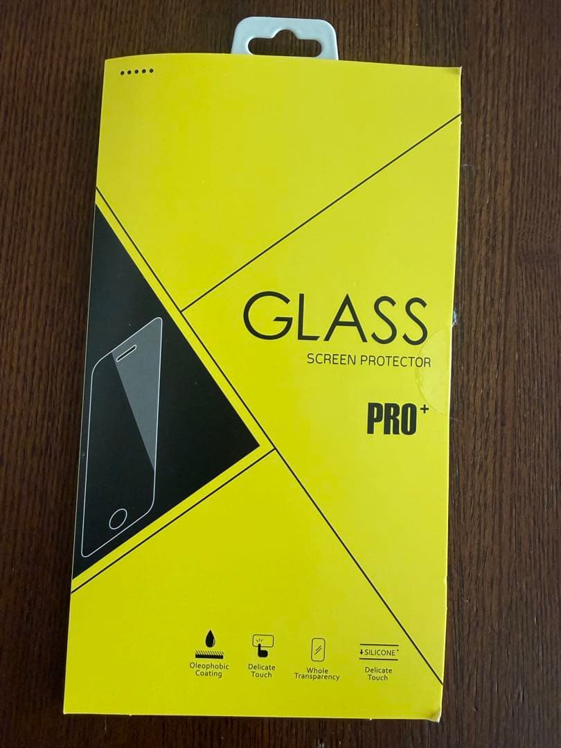 iPhone SE 第2世代 (SE2) ホワイト 64GB SIMフリー