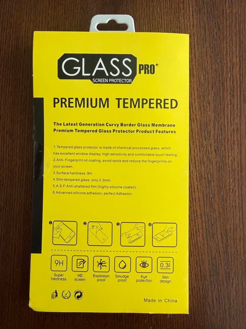 iPhone SE 第2世代 (SE2) ホワイト 64GB SIMフリー