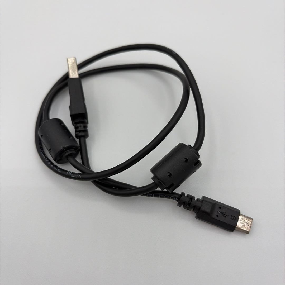 SONY α6000 ミラーレス一眼カメラ、E 18-55mmレンズ付、シルバー