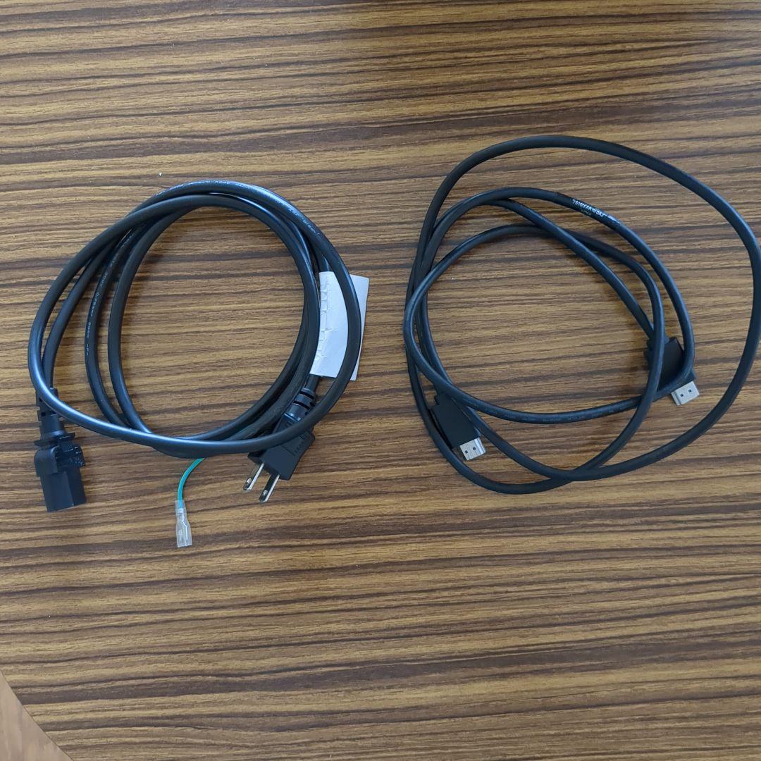 Dell モニター 23.8インチ S2421HS