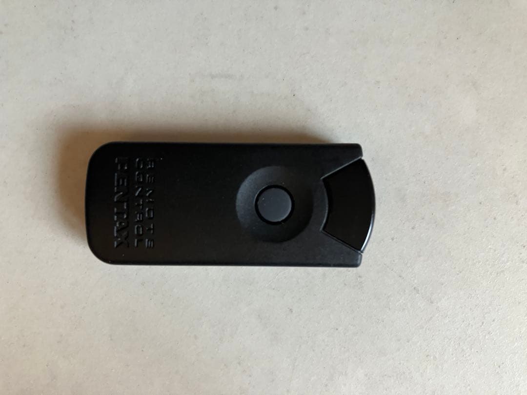 美品稀少 PENTAX ESPIO 120Mi フィルムカメラ