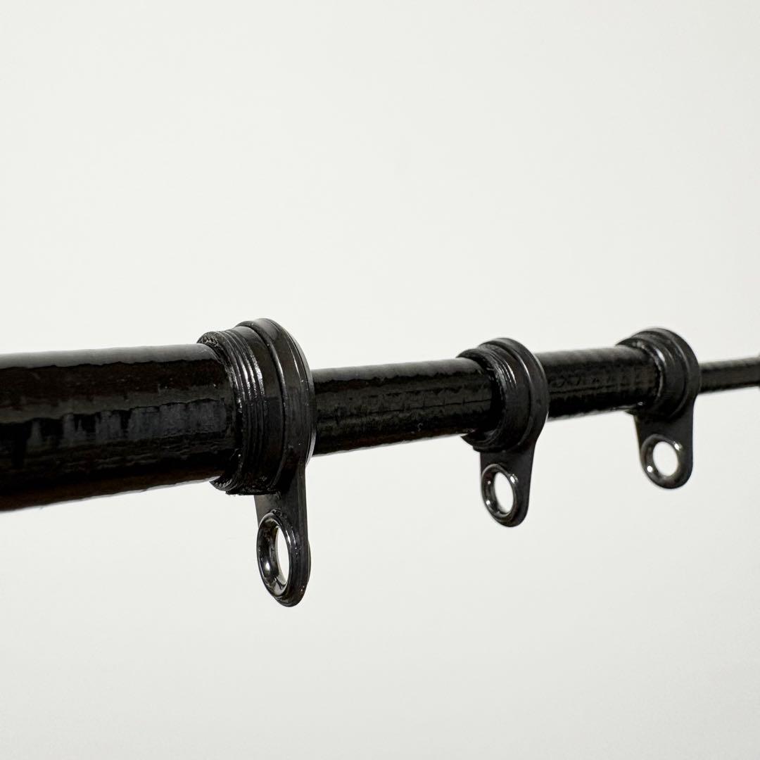 【チヌ釣り】DAIWA 飛竜1-50V 06527012