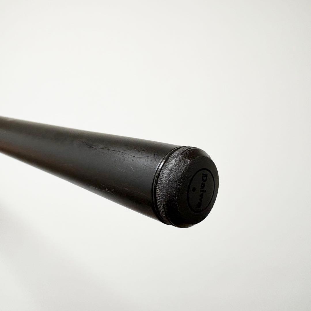 【チヌ釣り】DAIWA 飛竜1-50V 06527012