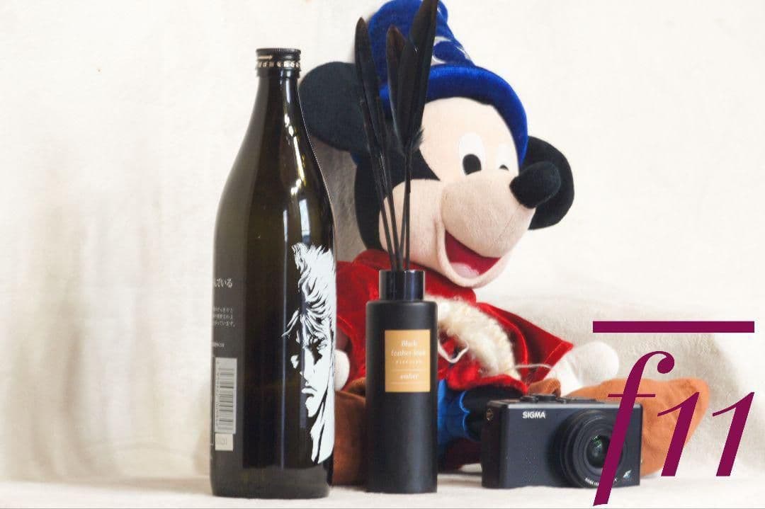 極上 美品 OLYMPUS ZUIKO AUTO-MACRO 90mm f2