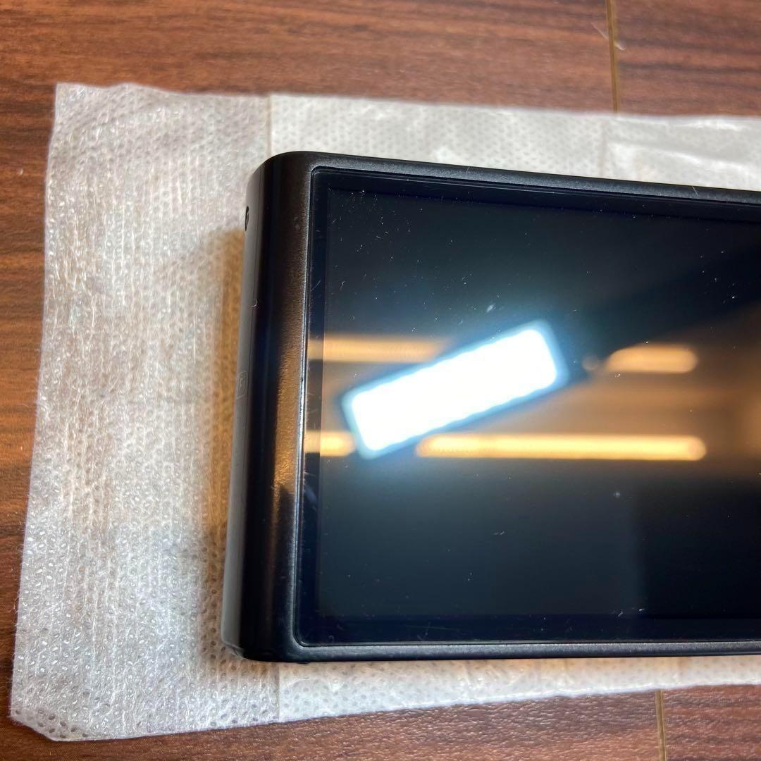 SONY Cyber-shot DSC-WX350 デジカメ ほぼ新品 3784