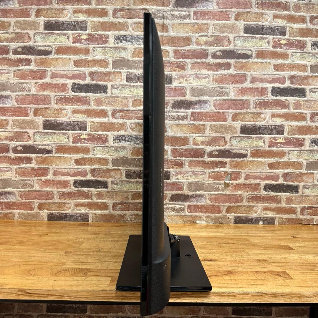 テレビ Mobient Group