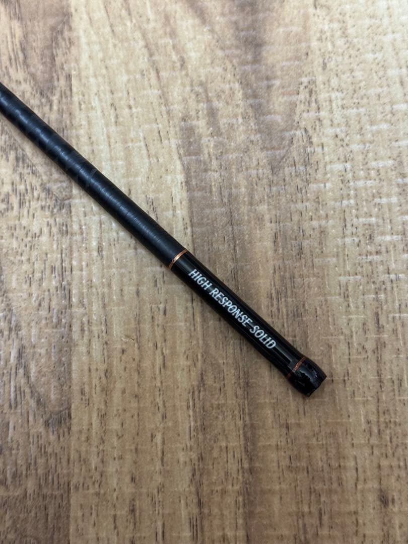 【美品】ソアレ エクスチューン S610LS30