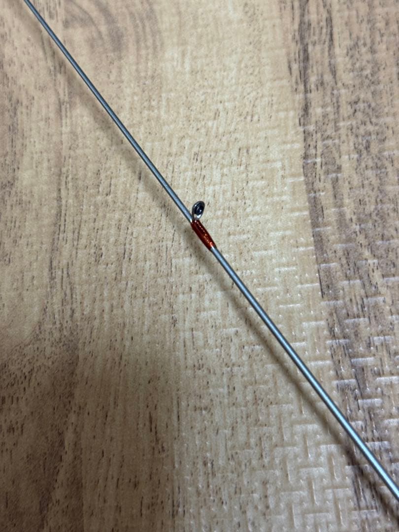 【美品】ソアレ エクスチューン S610LS30