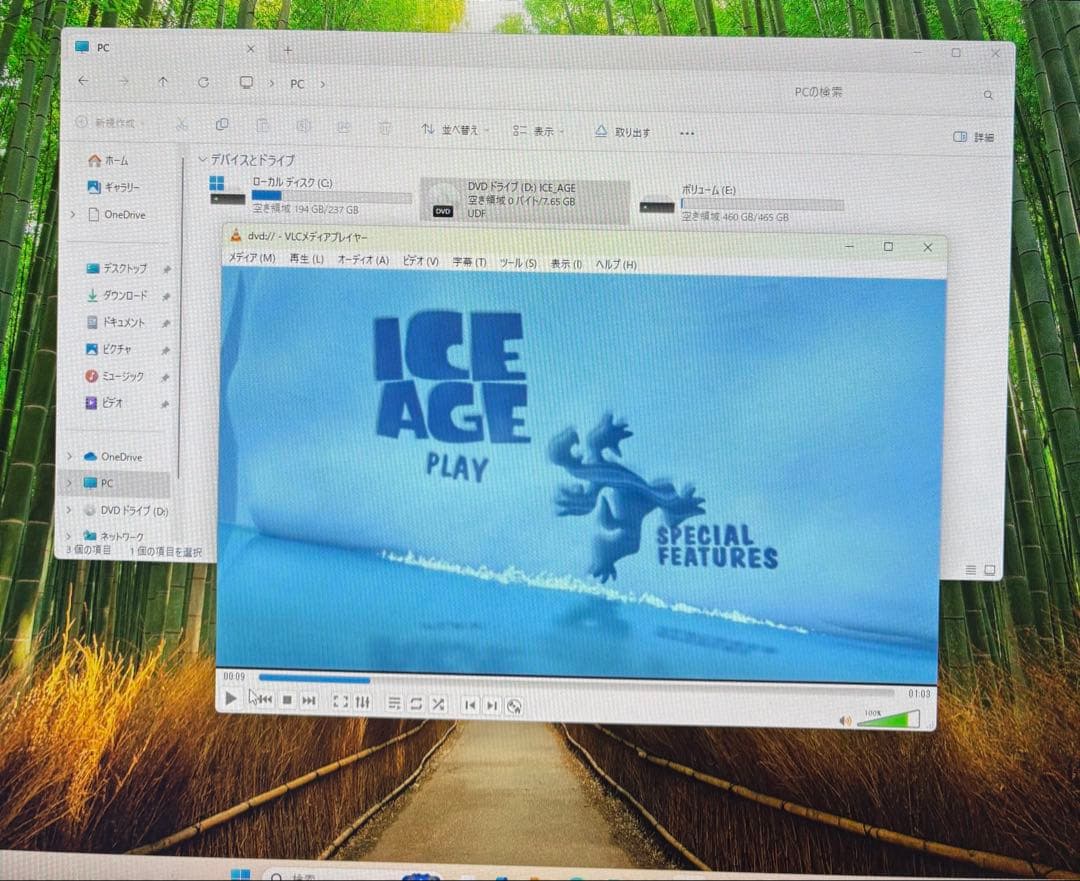 HP ProDesk 600 G4 SFF i3 GT730 Office 美品