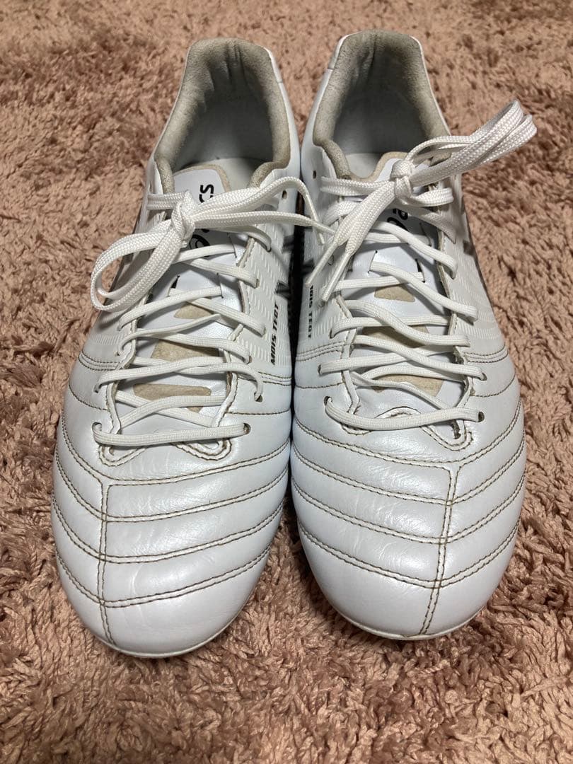 シューズ ASICS DS LIGHT X-FLY PRO 2 26.5cm