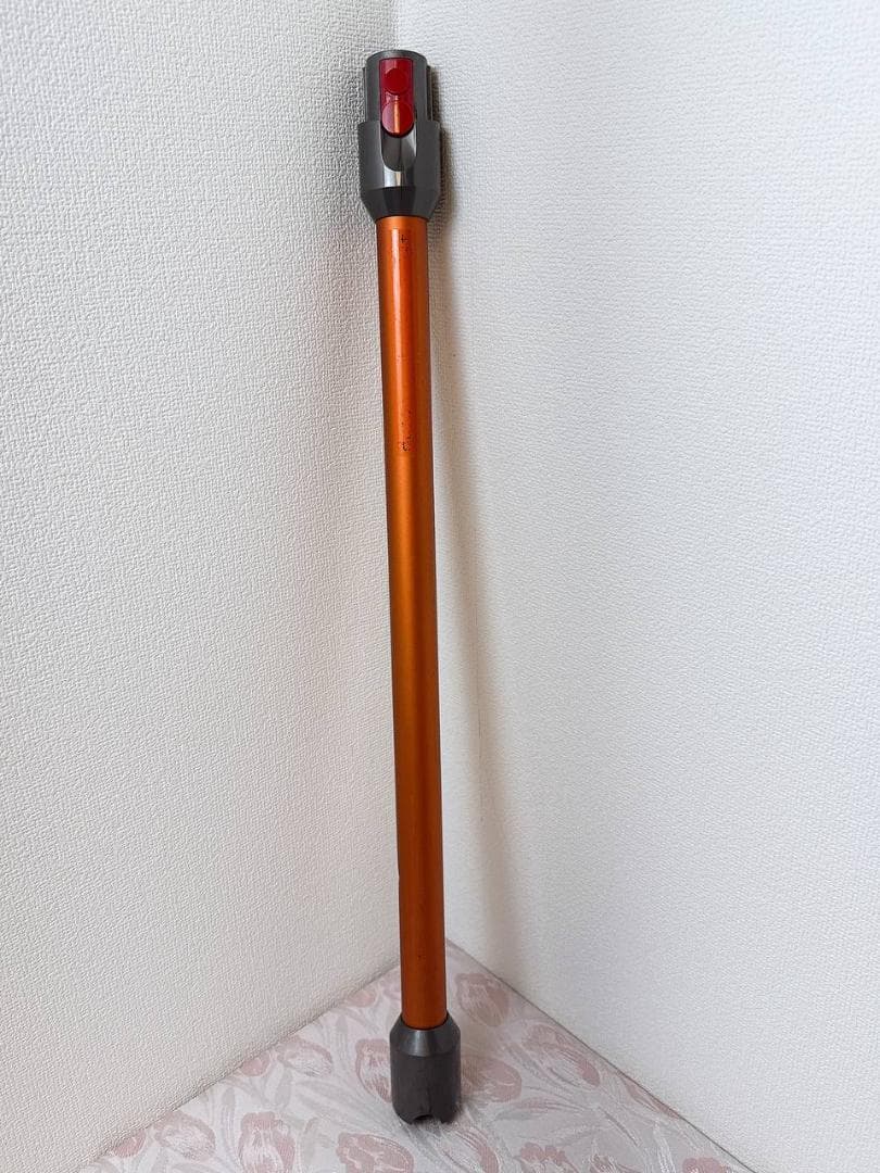 236-ダイソン dyson SV18 掃除機 作動品