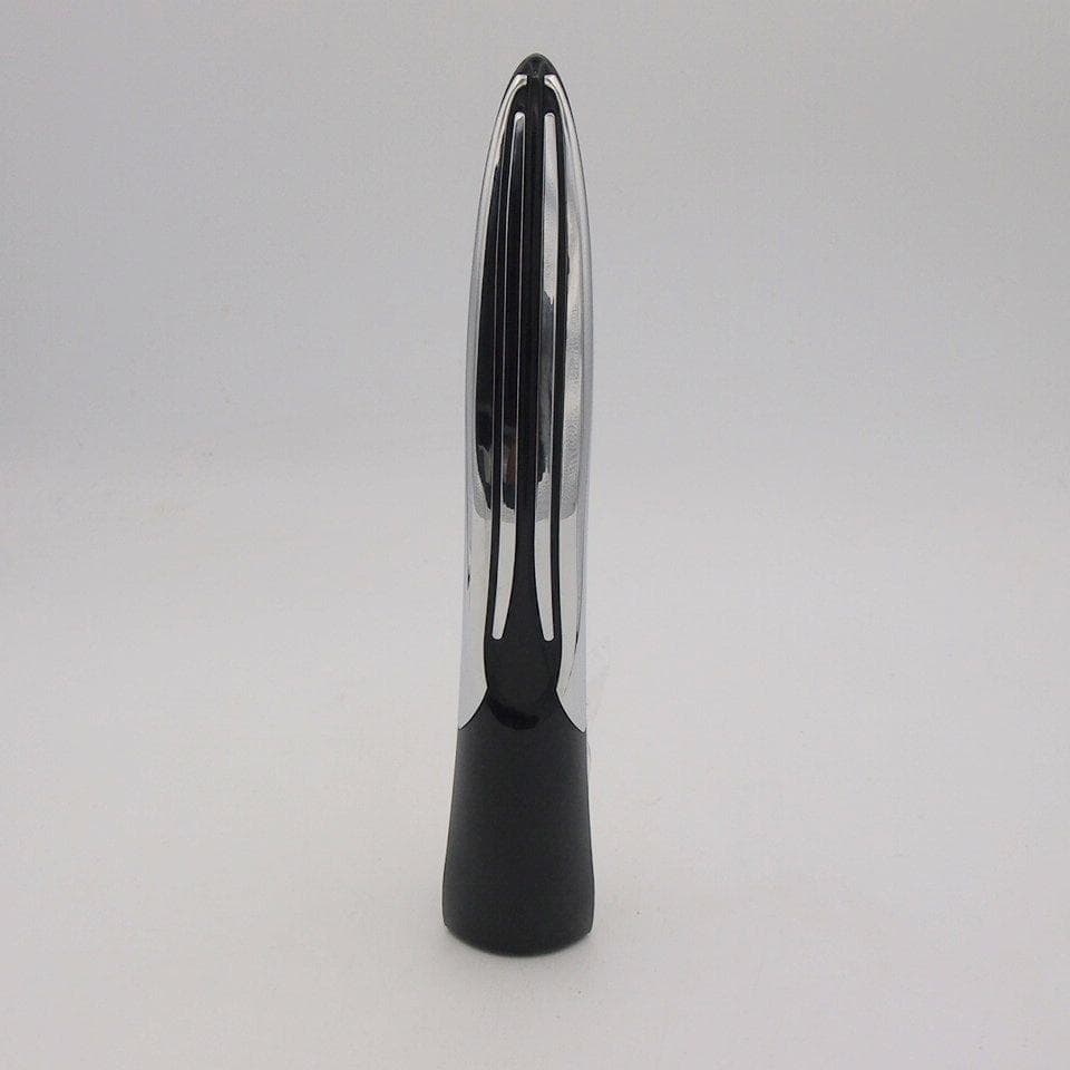 PYR KNIGHT パイラナイト 美顔器
