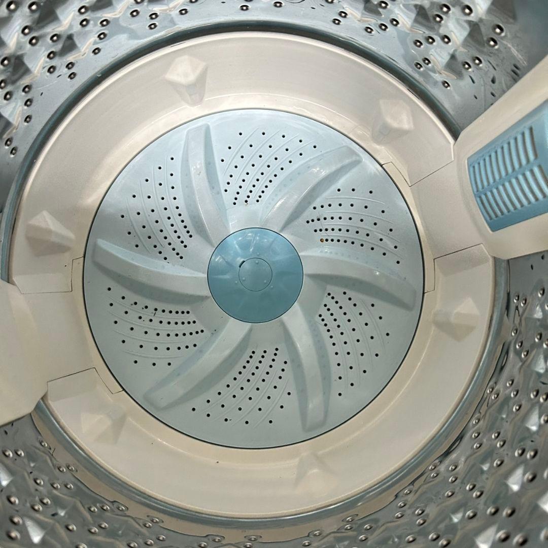 193 冷蔵庫　洗濯機　電子レンジ　格安セット　小型　一人暮らし　大人気　保証込