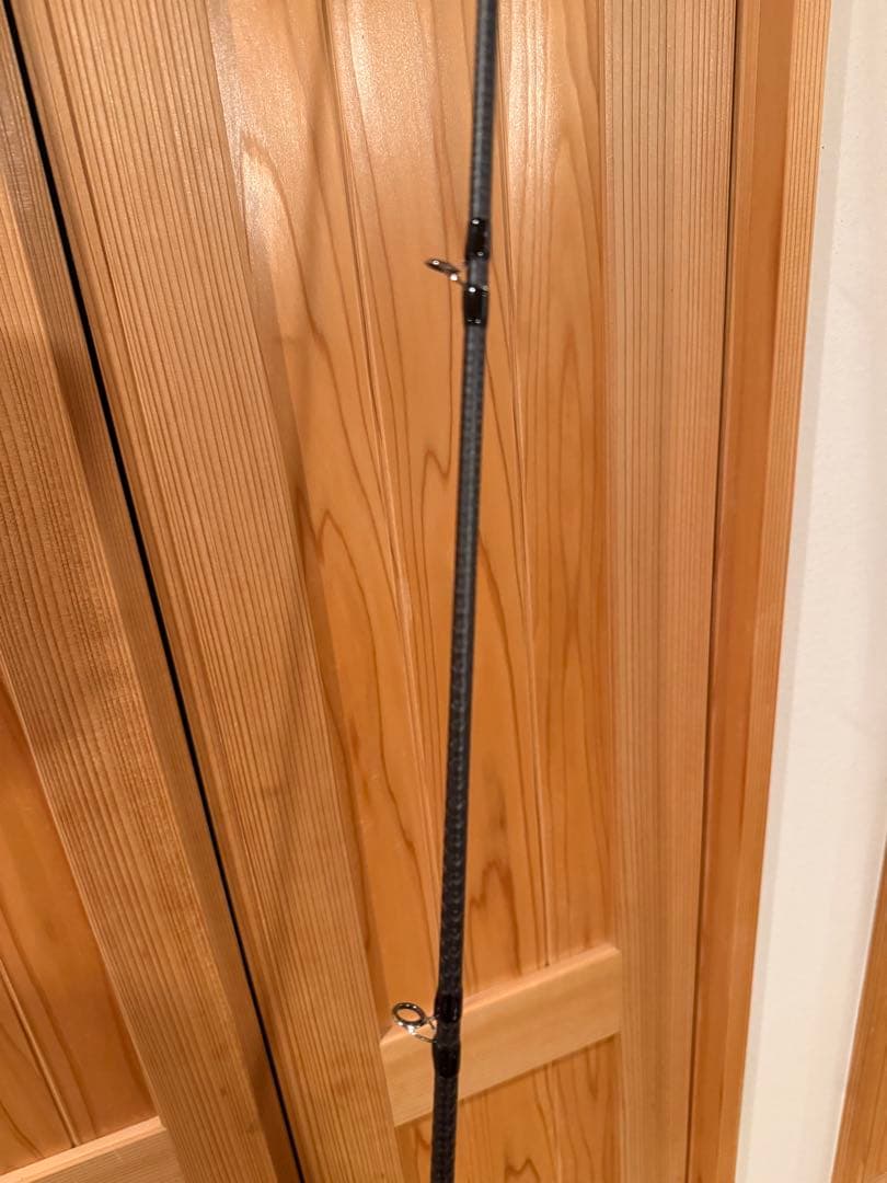 カレイド インスピラーレ スーパースタリオンGT3RS