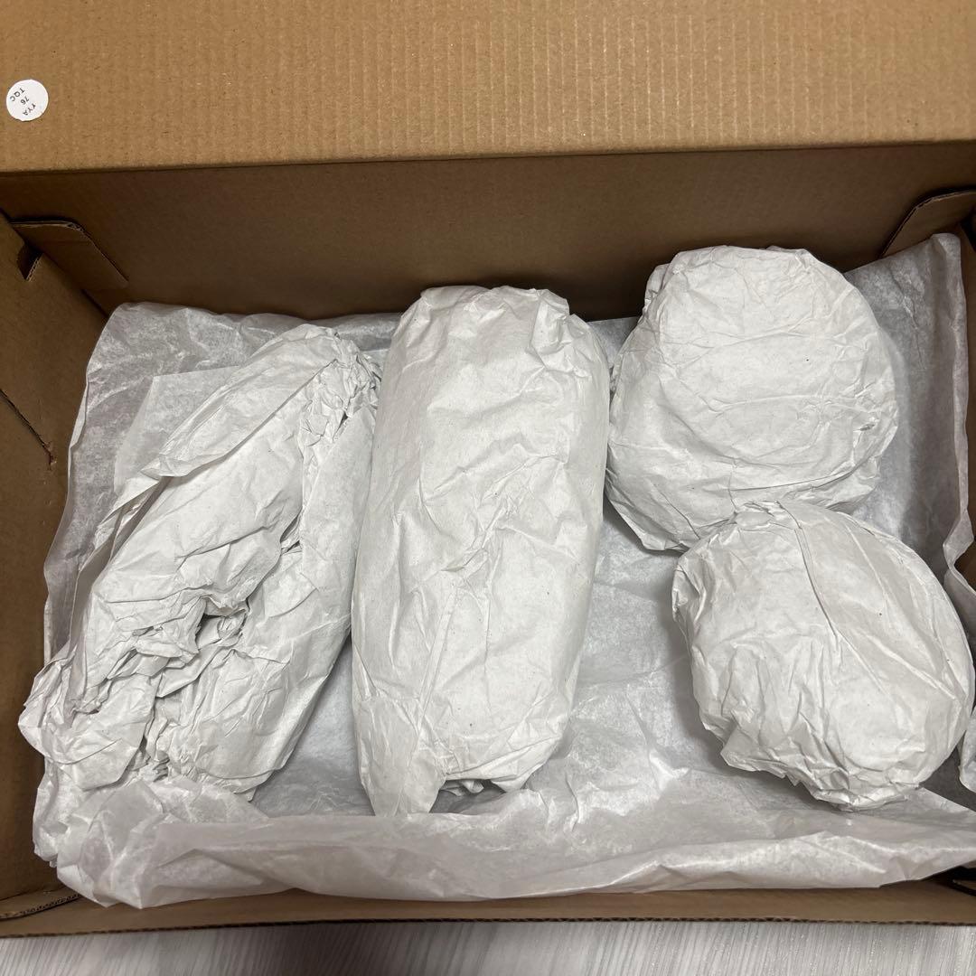 adidas アディゼロ プライムSP4 28cm 箱付き