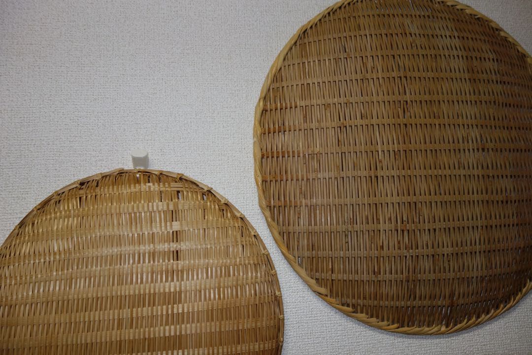 SONY RX100 初代、予備バッテリー、Zeiss製ケース付き