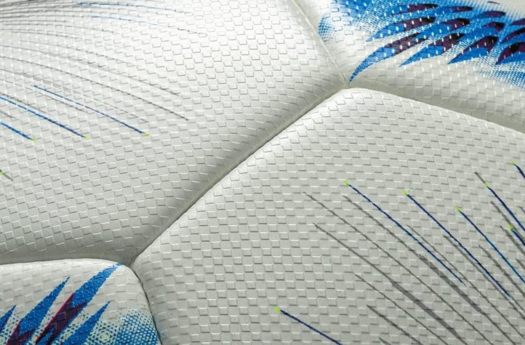 ♪@アディダスサッカーボール４号 2022 FIFAワールドカップカタール™大会