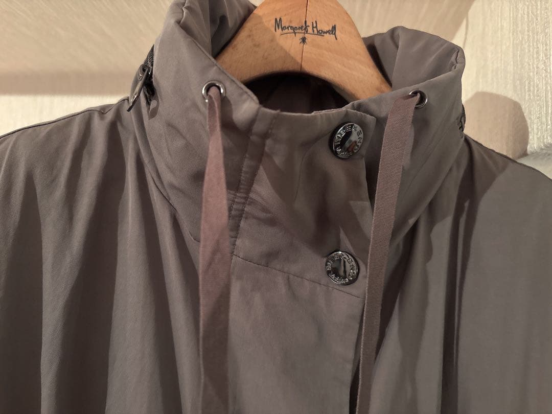 専用です⭐︎美品⭐︎MaxMara weekendマックスマーラウィークエンドモッズ