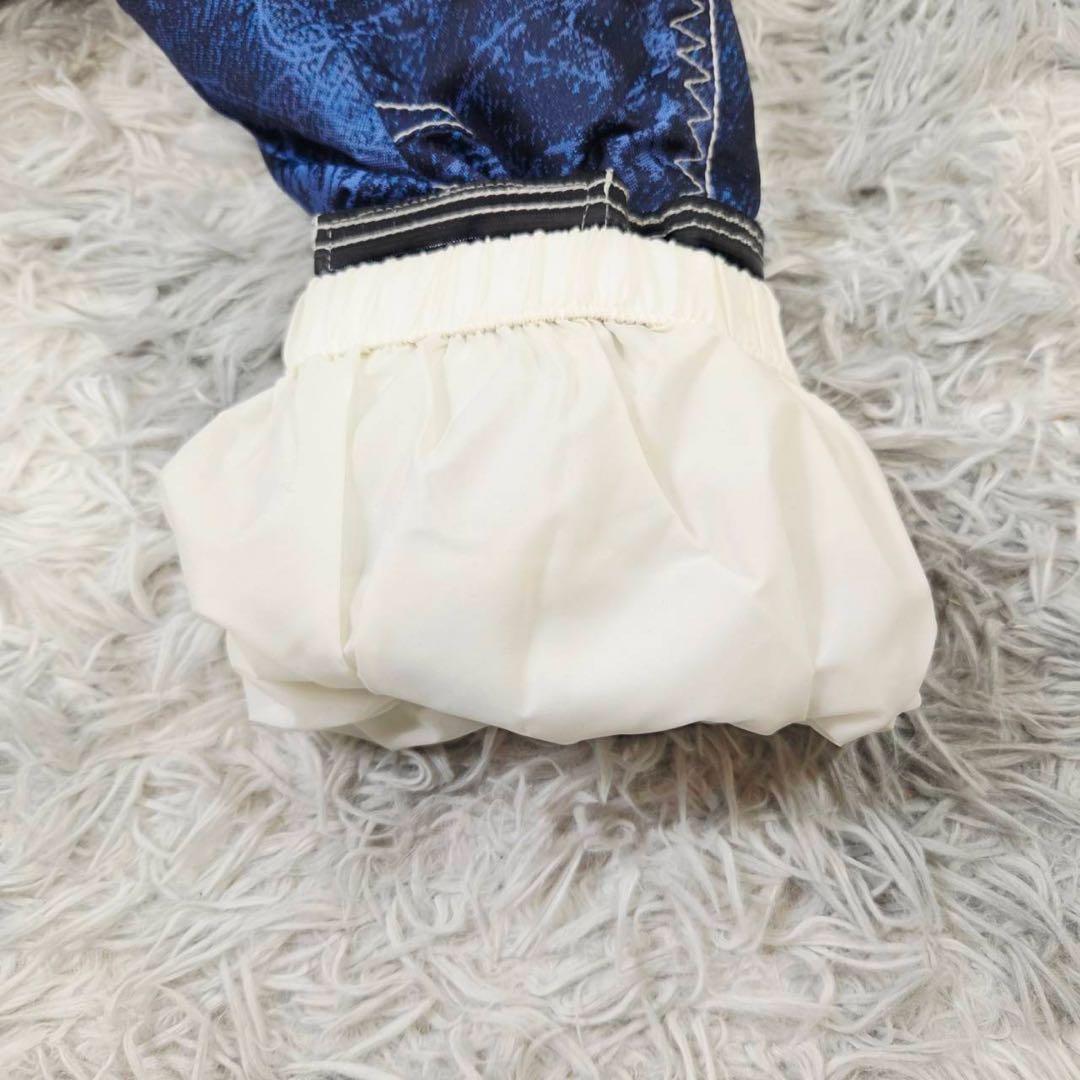 PHENIX フェニックス スキーウェア イエロー SSサイズ　2306