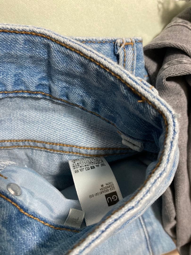 レディース服　まとめ売り☆トップス　ワンピース　パンツ　L Lサイズ☆