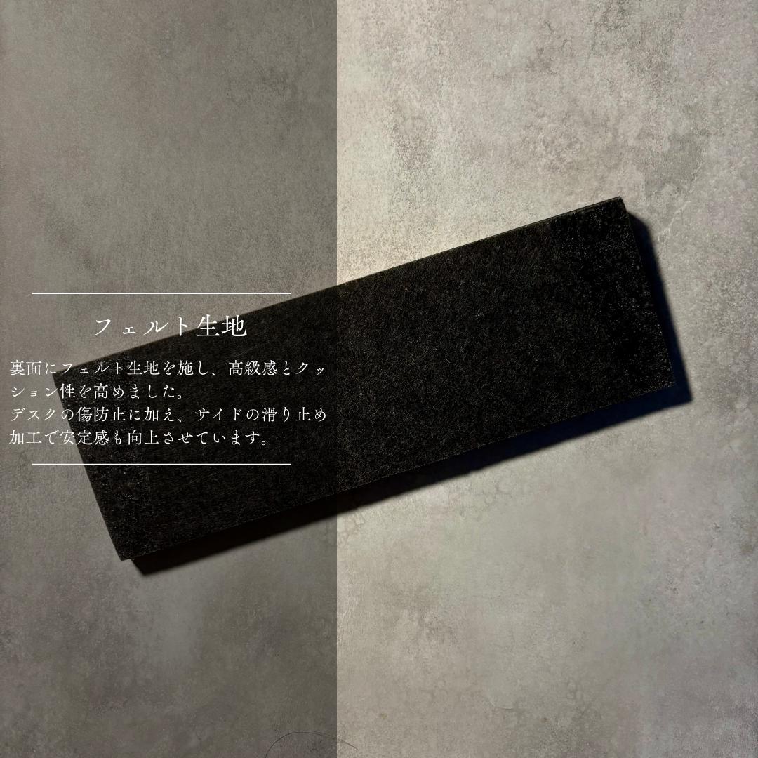 SPMページ_v2