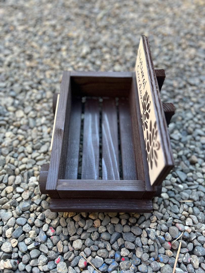 emiページです。