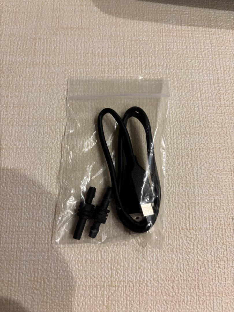 KAATSU C3 加圧トレーニングデバイス