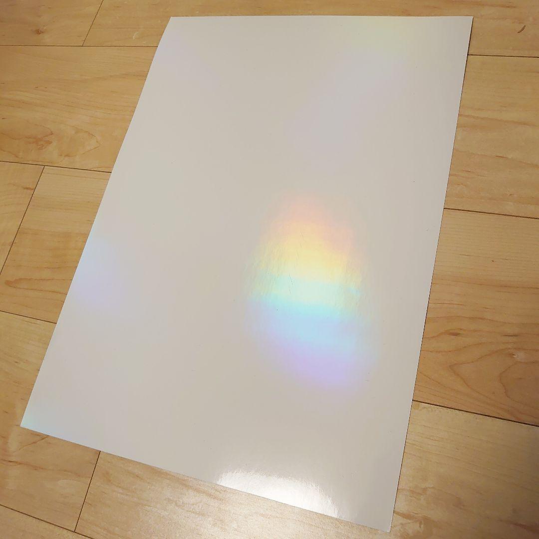 劇場版　鬼滅の刃　 ポスター　2枚セット+おまけ