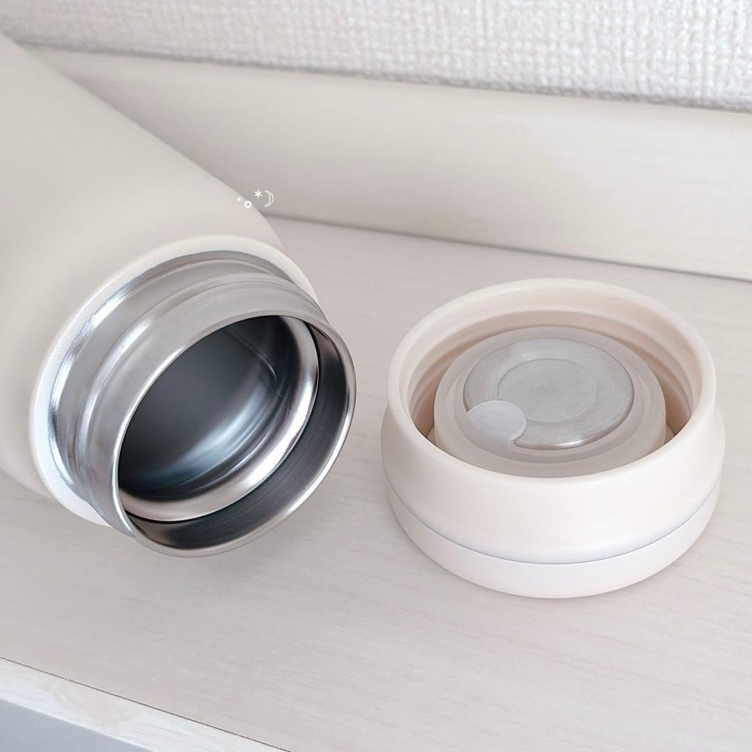 海外 スターバックス ホリデー アニマル ステンレスボトル