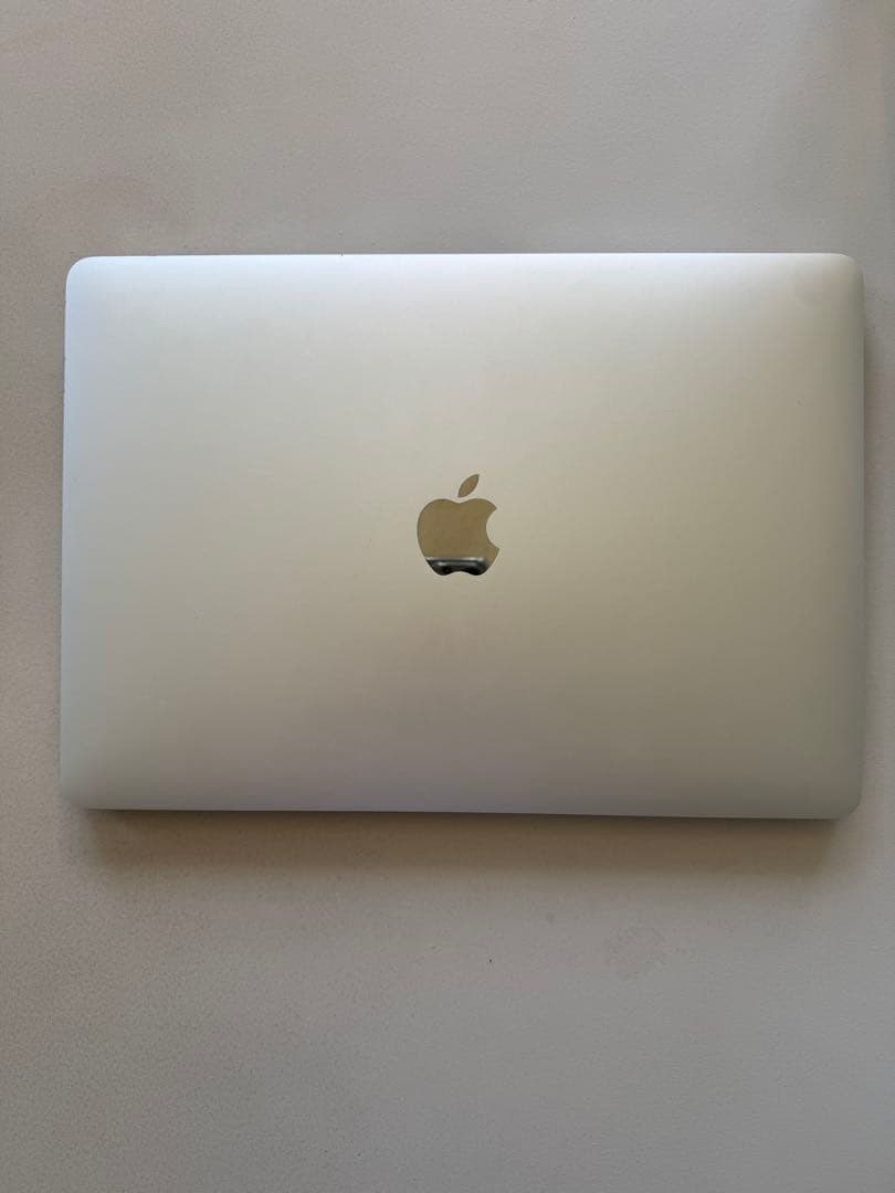Apple MacBook Pro 13インチ M1 8GB 256GB
