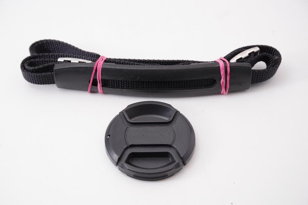 美品 Canon F-1 後期 / FD 50mm f1.4 S.S.C.