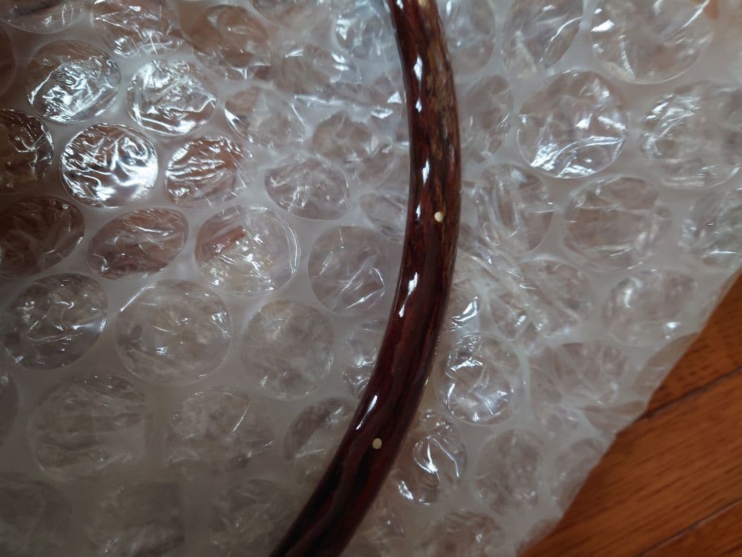 ★超希少 60、70年代当時物 ナルディステアリング アルファロメオ ジュリア