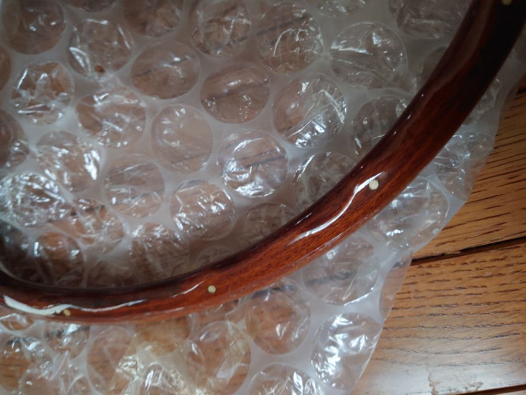 ★超希少 60、70年代当時物 ナルディステアリング アルファロメオ ジュリア