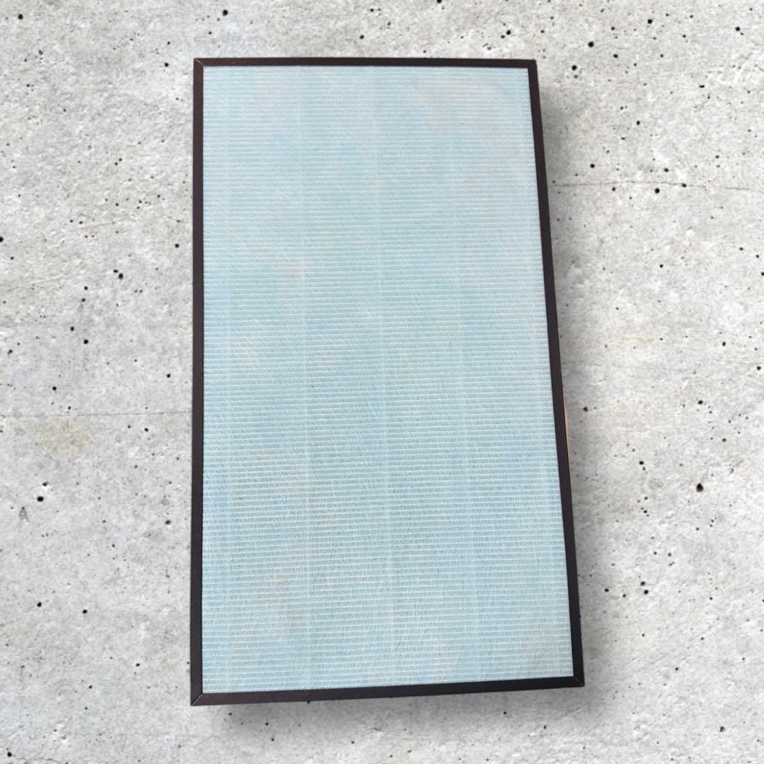 加湿機能付きパナソニック空間除菌脱臭機ジアイーノFMV4300タブレット有♪