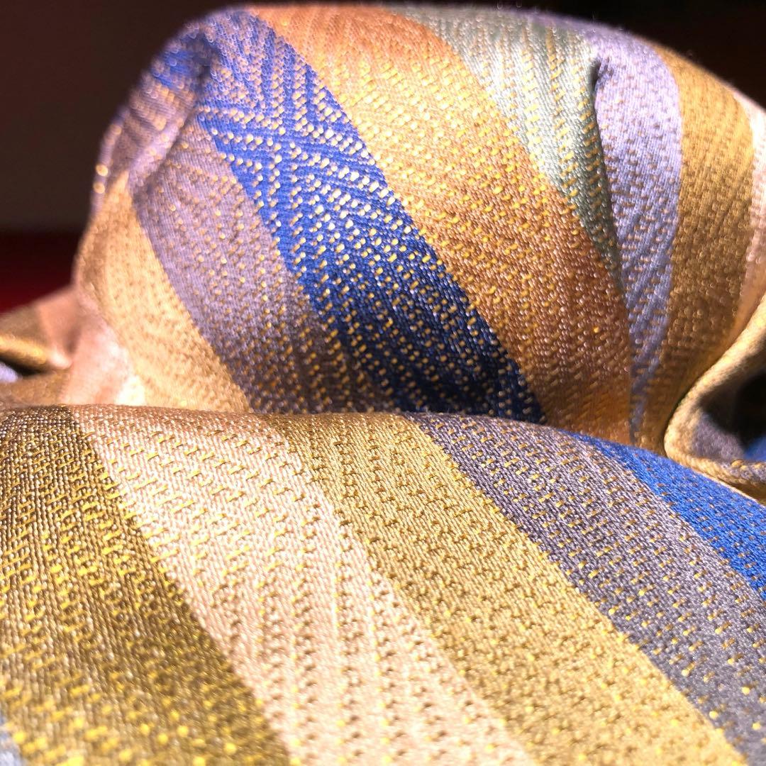 【茶道具】市野信水作　丹波茶壺