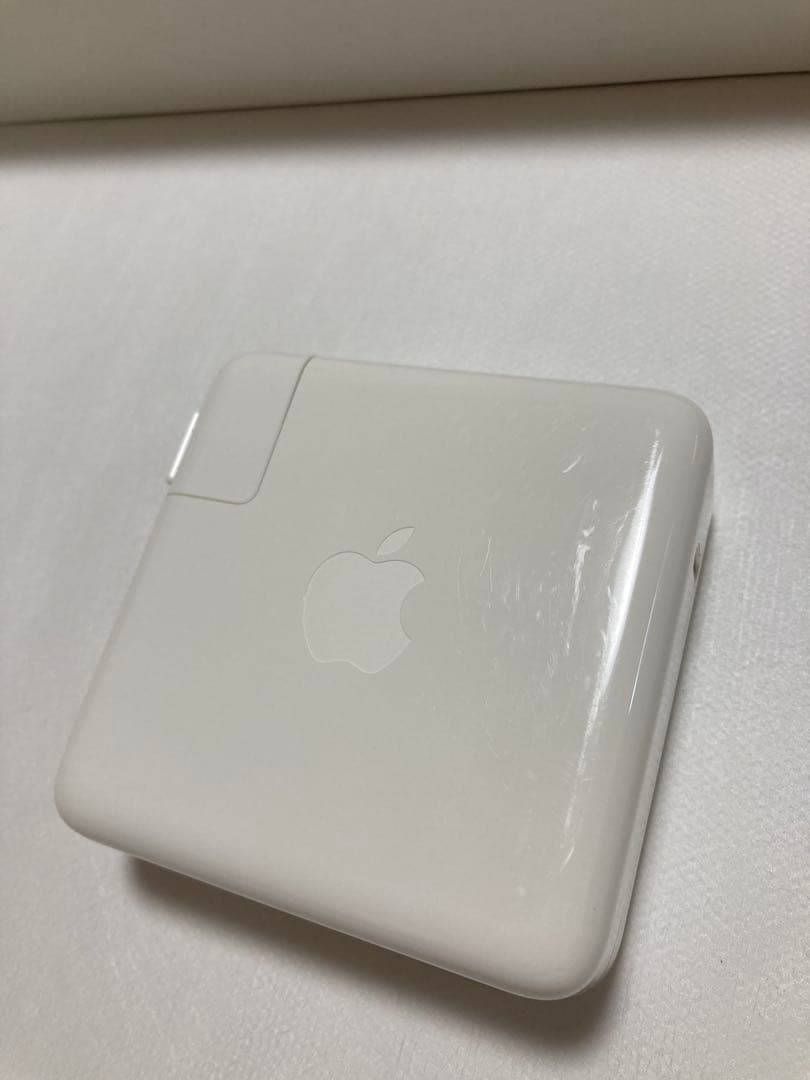 MacBook Pro2019 / 16㌅/ i7 / 16GB / 512GB