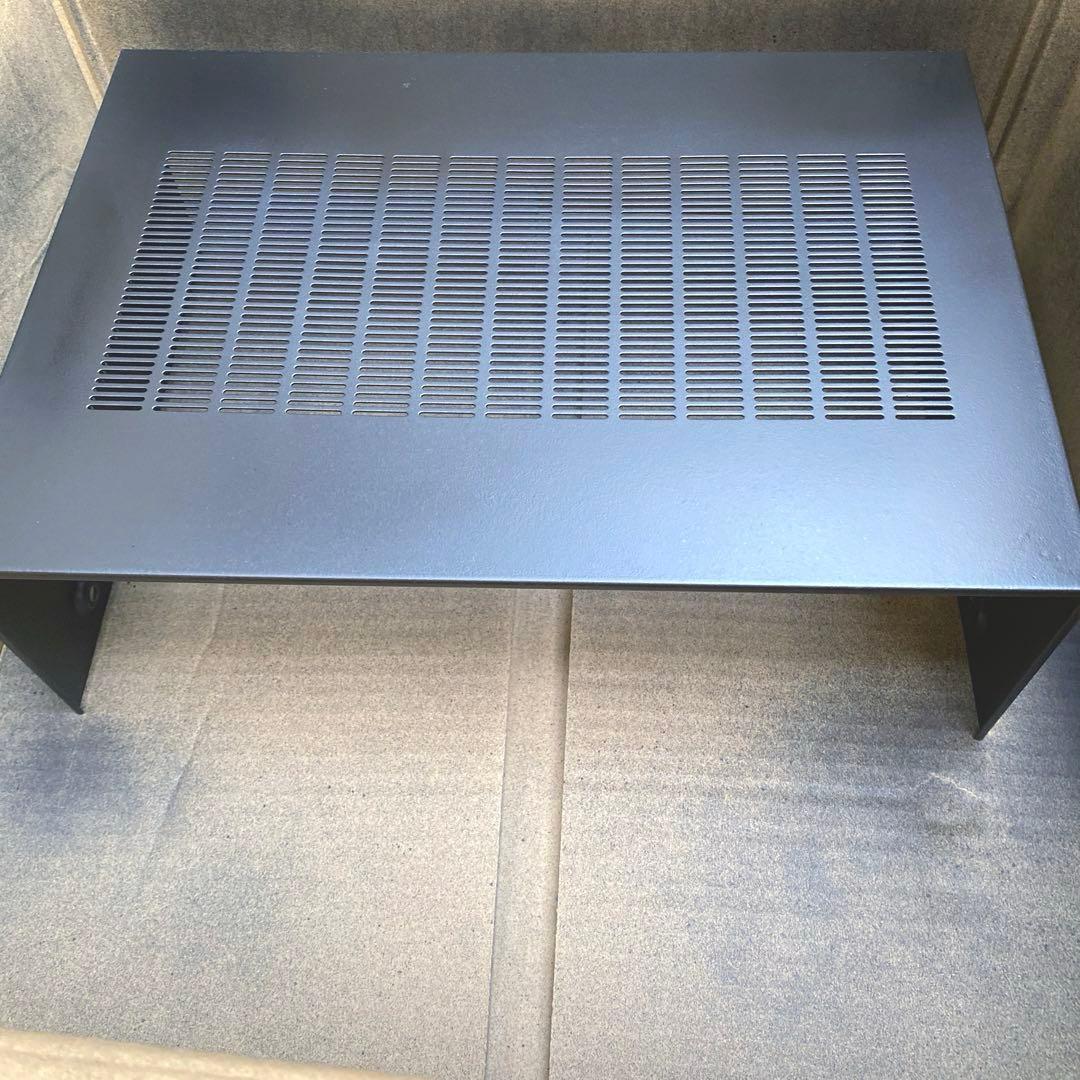 動作品 PIONEER プリメインアンプ SA-6850 パイオニア