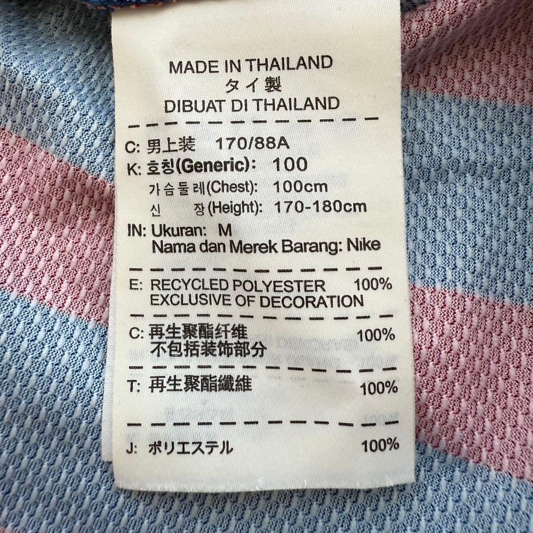 1*9様 R*u様 【美品】FC バルセロナ 11/12 ユニフォーム セスク・