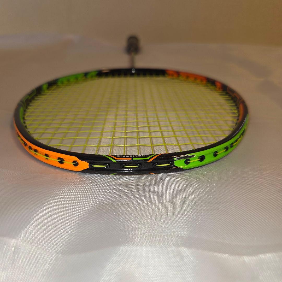 【極美品】 ヨネックス デュオラ10 DUORA10 3U5G YONEX