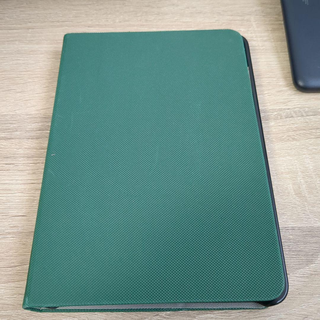 ファイヤタブレットhd8 10世代 2台セット