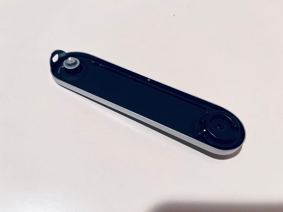 【ジャンク】LEICA M3 body