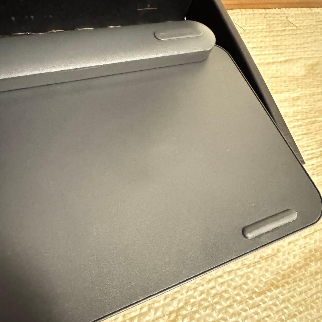 logicool MX KEYS キーボード 日本語配列