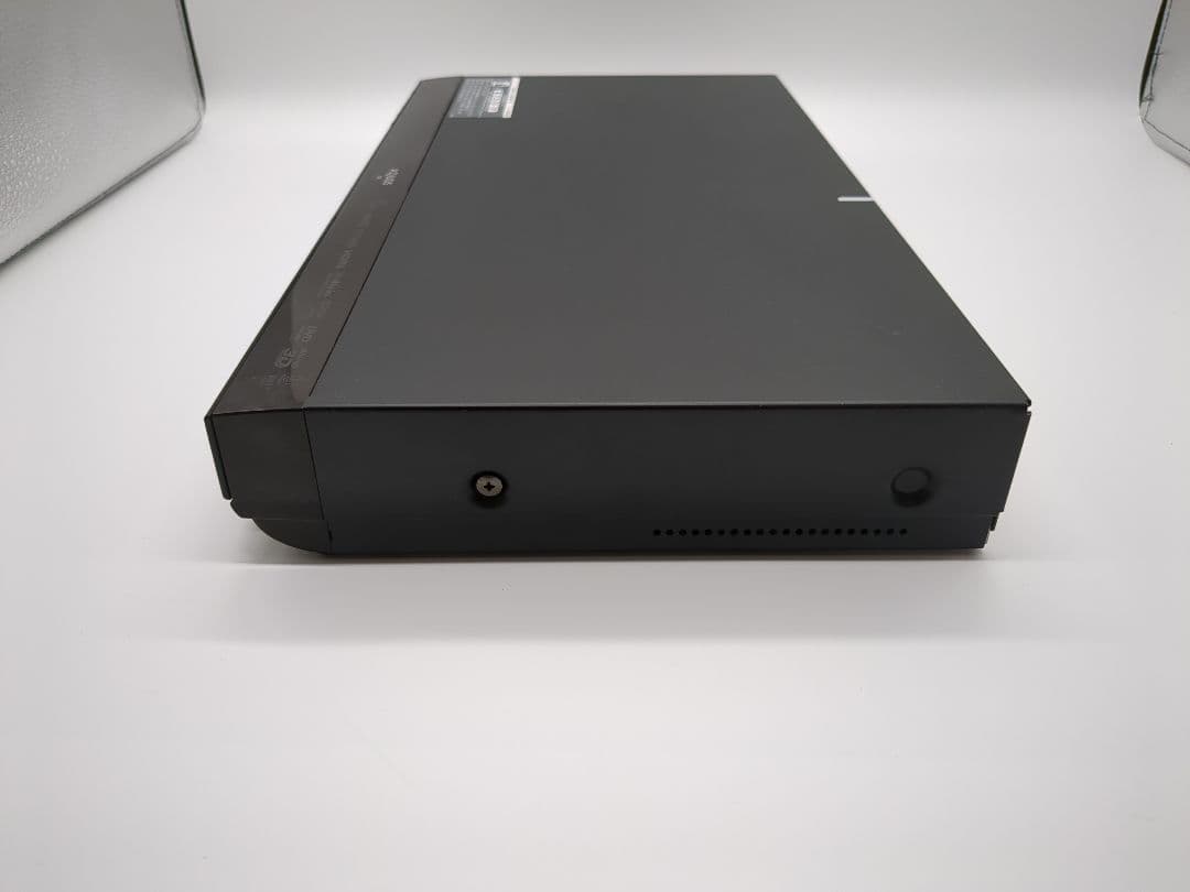 BD-HW51 2012年製 シャープ アクオス ブルーレイレコーダー