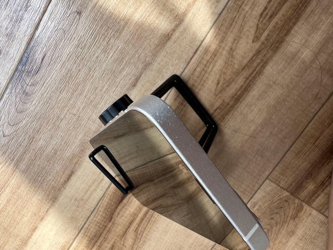 バッテリー97% Apple iPhone 14 128GB