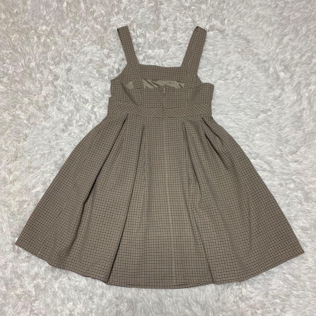 卒服　ワルツビームス　卒業入学式　フォーマルセット 150