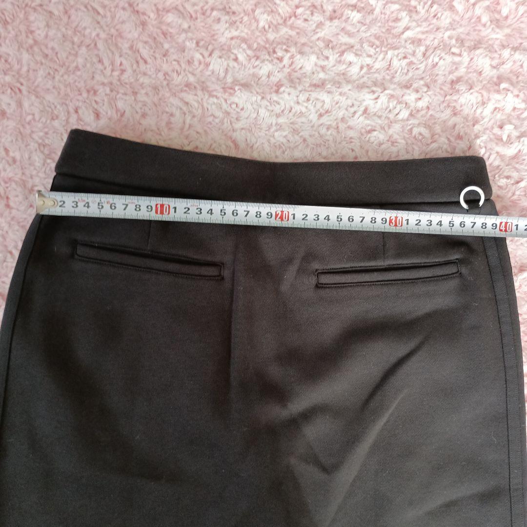 新品　アディダス　セットアップ