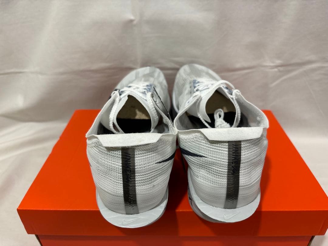 nike zoomx streakfly 2 28 ストリークフライ2